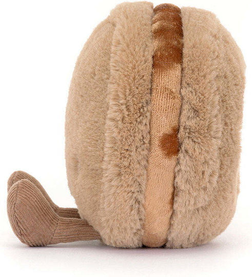 Jellycat Plüsch