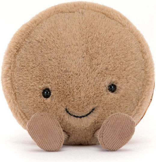 Jellycat Plüsch
