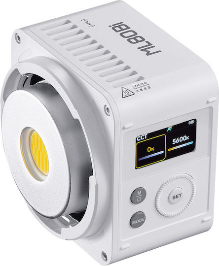Godox LED Light 80W