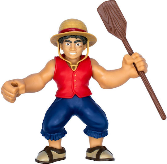 Moose Toys Miniature Toy Goo Jit Zu 17cm