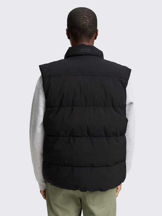 Jacke Black