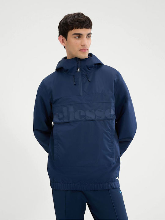 Ellesse
