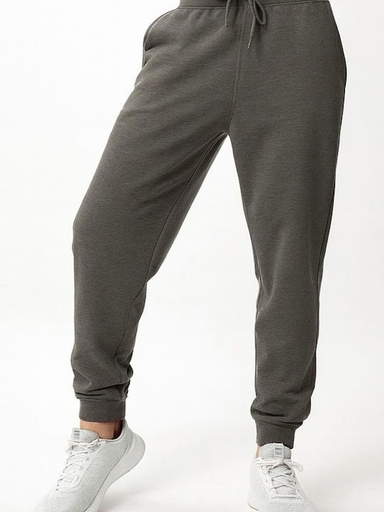 Jogginghose Charcoal