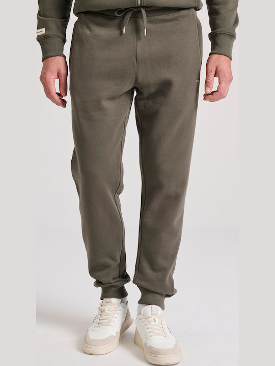 Pantaloni de trening Kaki
