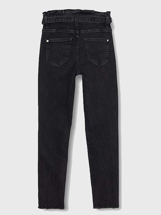 Garcia Jeans