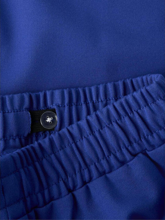 Bluing