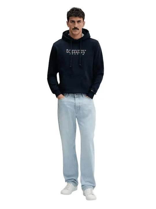 Tommy Hilfiger Tommy Hilfiger