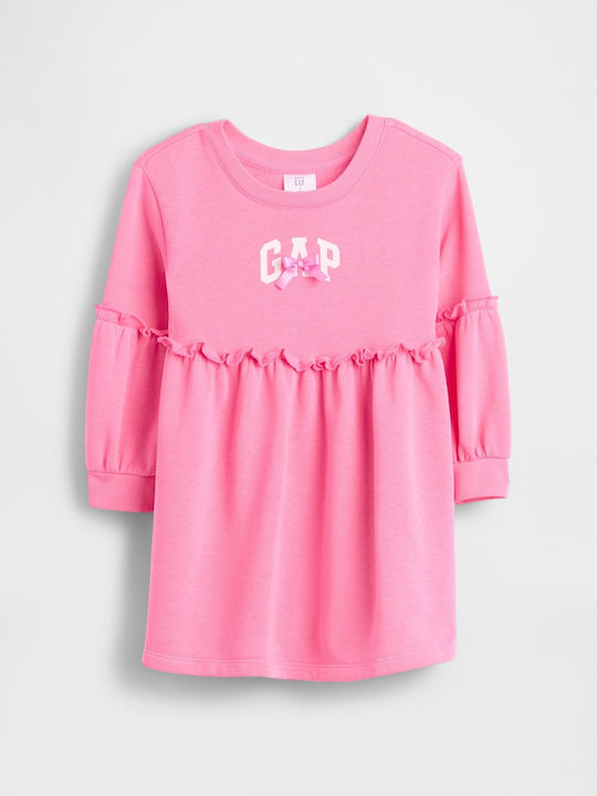 GAP