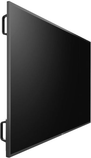 AG Neovo QM-6502 Public Display LCD IPS 4K UHD 64.5"