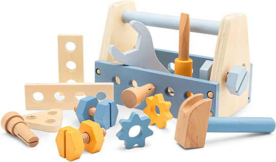 New Classic Toys Παιδικό Εργαλείο