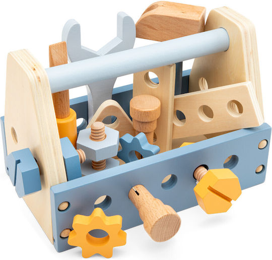 New Classic Toys Παιδικό Εργαλείο