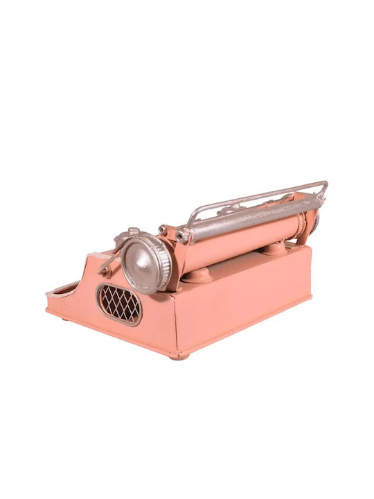 SP Souliotis Antik Dekorative Miniatur