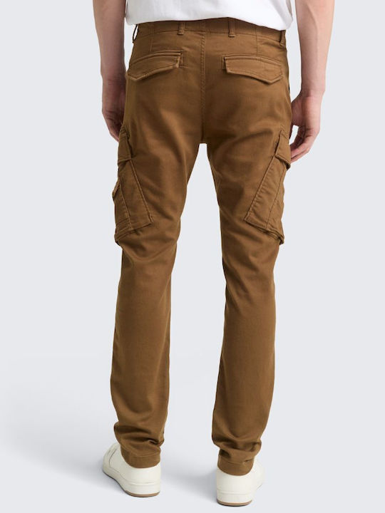 Tom Tailor Tom Tailor