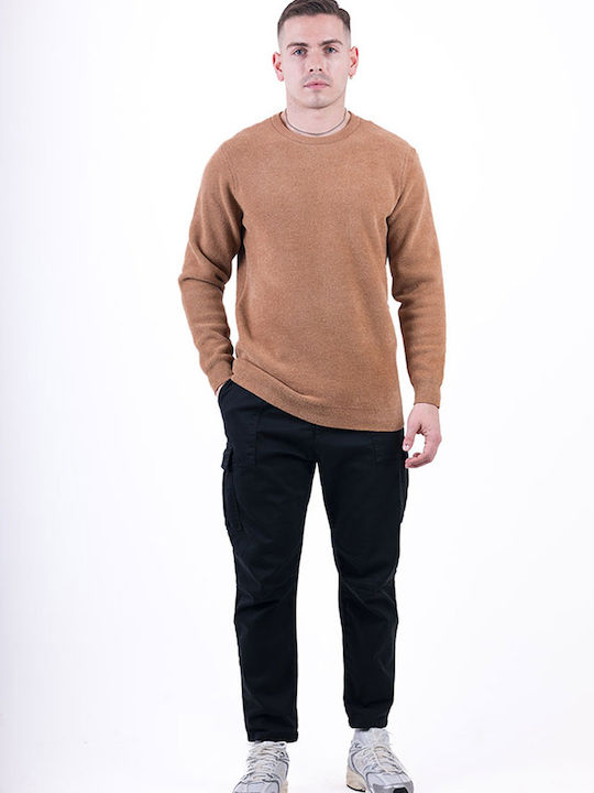 Hose Cargo Black