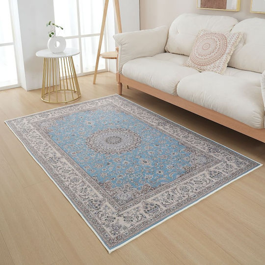 Homeone Anti-slip