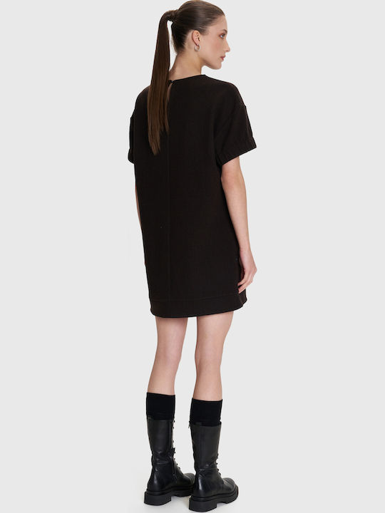 Rochie Mini Maro