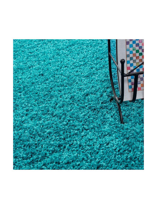Lanoso 5500b Rug Fireplace Rectangular