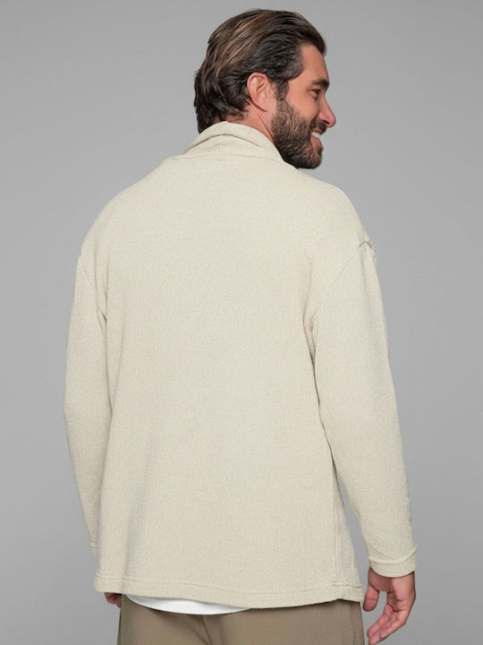 Ben Tailor