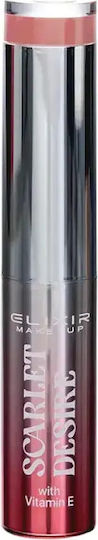 Elixir Lipstick 103 Scarlet Desire 3g