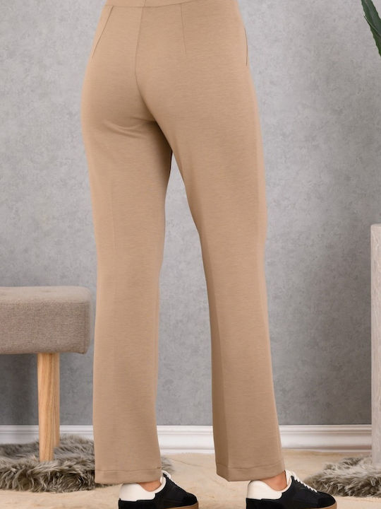 Damen Cigar Set mit Hose mit Gummizug