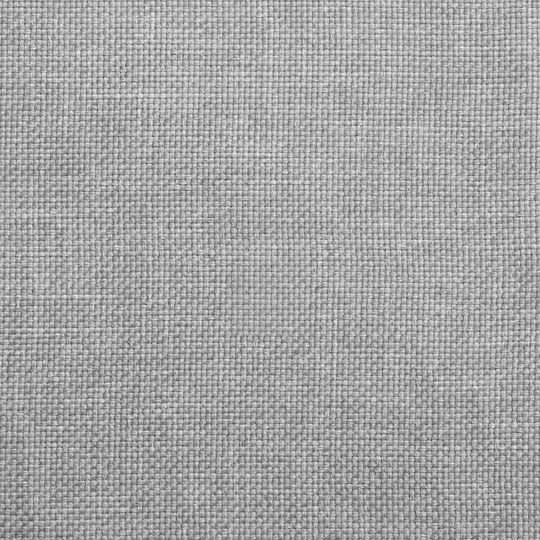 Polițronă Gri 59x75x78cm
