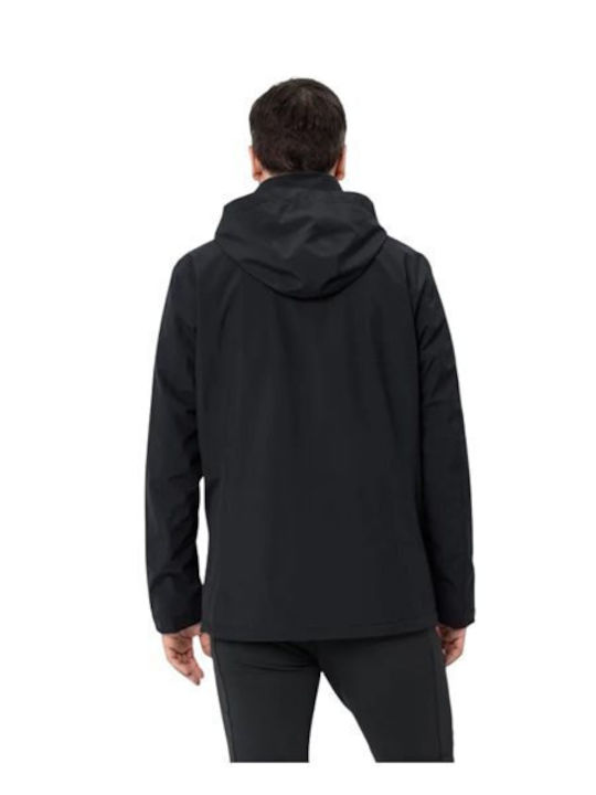 Vaude