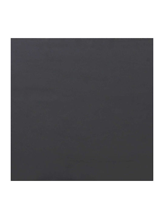 Μπουφές από Μασίφ Ξύλο Πολύχρωμο 80x33.5x75cm
