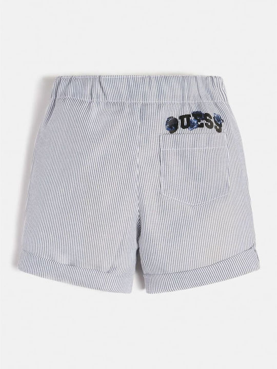 Guess Guess