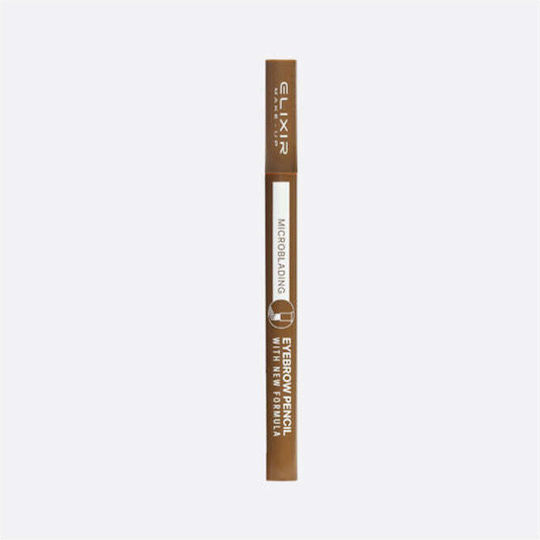 Elixir Microblading Wasserdicht Bleistift Für Augenbrauen 988β 1ml