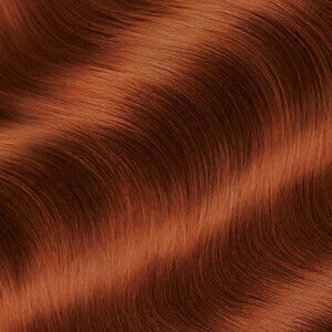 Apivita My Color Elixir Βαφή Μαλλιών Χωρίς Αμμωνία 7.44 Ξανθό Έντονο Χάλκινο 50ml