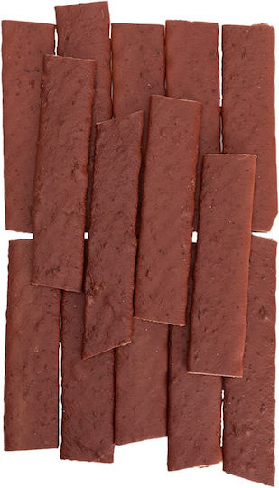 Uniq Dog Treat Diet with Deer, Meat, Chicken, Calf and Potatoes 300gr