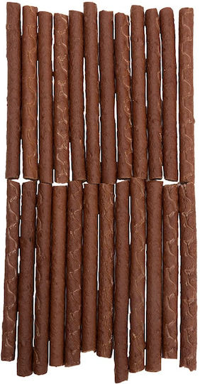 Uniq Λιχουδιές σε Stick Σκύλου Διαίτης με Ελάφι, Κοτόπουλο, Μοσχάρι, Κρέας και Πατάτες 500gr