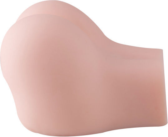 Ophelia's Dream Masturbator 2325568 1Stück