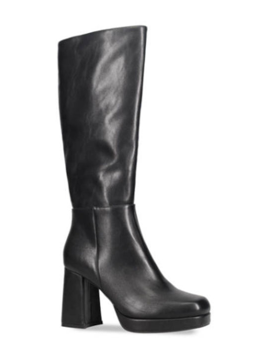 Women's Boots Black