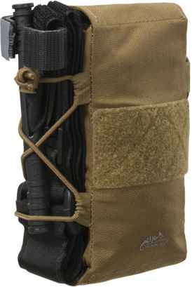 Helikon Tex Competition Med Kit Калъф За Аптечка Черен