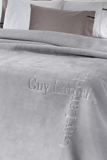 Guy Laroche Logo Guy Laroche Logo