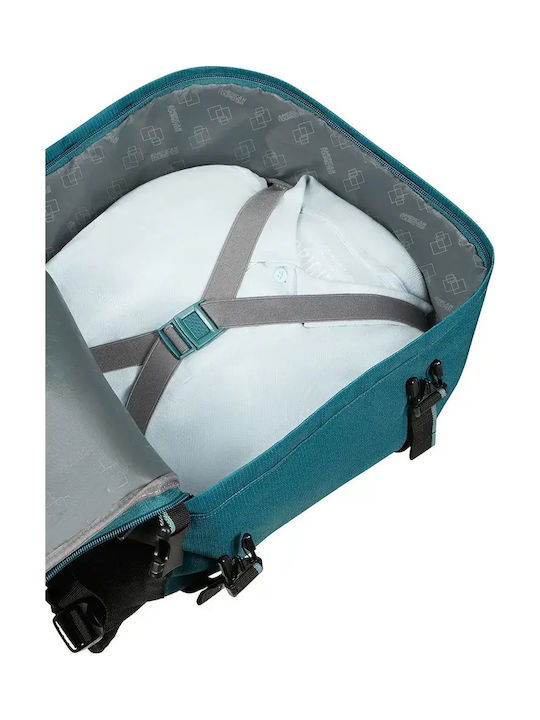 American Tourister Take2cabin 24.2lt Beige