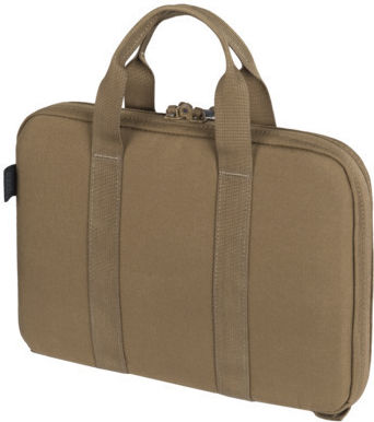 Single Pistol Wallet Gun Carrying Bag Helikon-tex Multicam