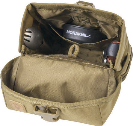 Helikon Tex Pouch Θήκη Ζώνης Κυνηγιού Ral 7013