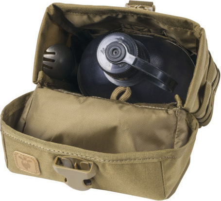 Helikon Tex Pouch Θήκη Ζώνης Κυνηγιού Ral 7013