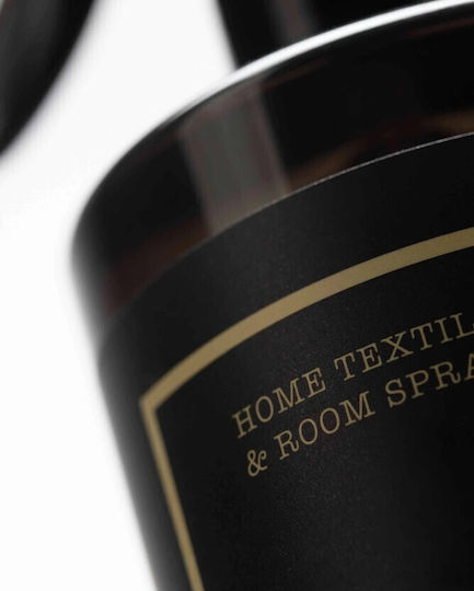 Cereria Molla Αρωματικό Spray με Άρωμα Λεμόνι 500ml