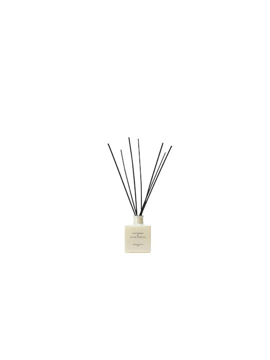 Cereria Molla Diffuser with Fragrance Vanilla 250ml