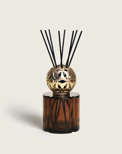 Maison Berger Paris Set Fragrance Refills with Fragrance Σοκολάτα 007855 200ml