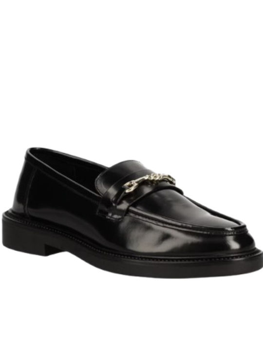 Steve Madden