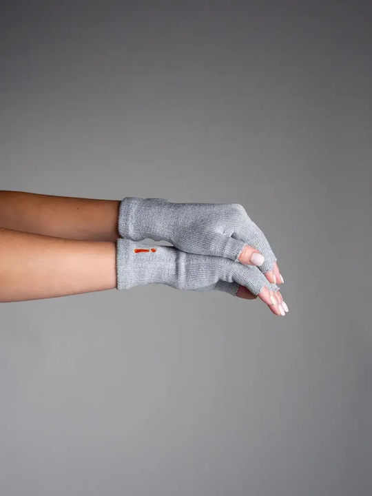 Incrediwear