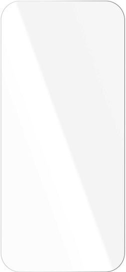 Gehärtetes Glas Google Pixel 10 Pro Xl 9 Pro Xl Spacecase Klare Glass Anti-Kratz-Schutzglas Displayschutzfolie