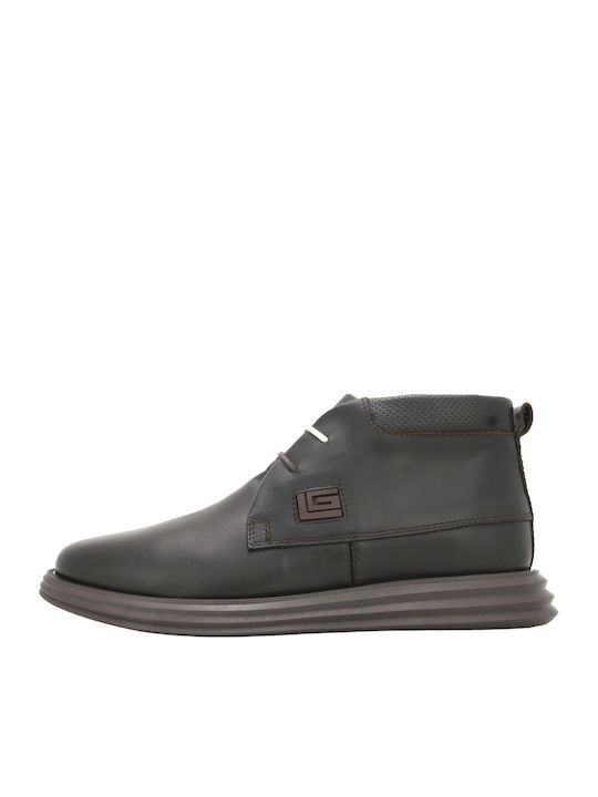 Guy Laroche