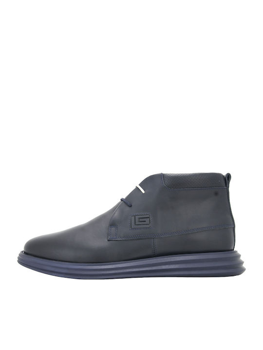 Guy Laroche