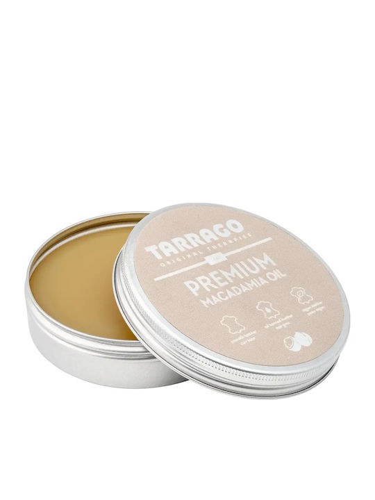 Tarrago Premium Macadamia Oil 15221077