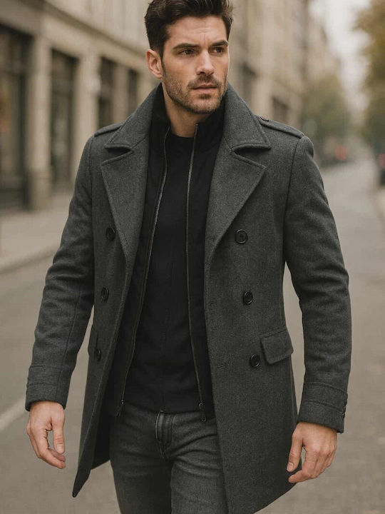 Tony Maker